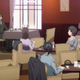 Illustration for article titled Sword Art Online II Recap - World of Guns